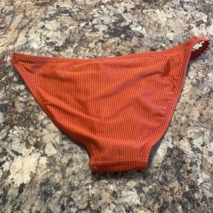 Brand new, never worn xhilaration bikini bottoms